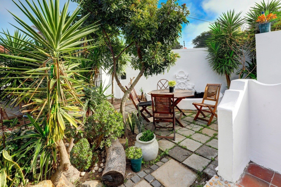 4 Bedroom Property for Sale in Boston Western Cape